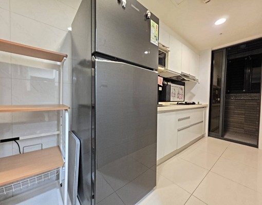 🔆樂巢代2+1房平面車位,含管理費,可貓咪 - Image 8