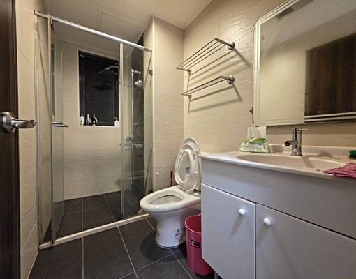 🔆樂巢代2+1房平面車位,含管理費,可貓咪 - Image 13