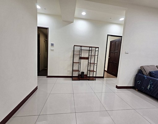 🔆樂巢代2+1房平面車位,含管理費,可貓咪 - Image 6