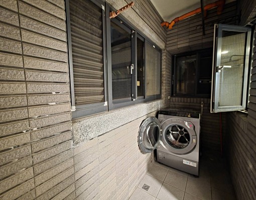 🔆樂巢代2+1房平面車位,含管理費,可貓咪 - Image 14