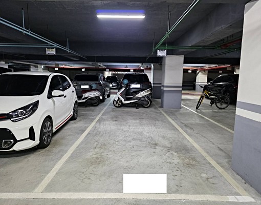 🔆樂巢代2+1房平面車位,含管理費,可貓咪 - Image 15