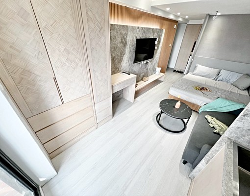 台水台電底家🍂可租補✨社區管理員🛒走路到捷運 - Image 7