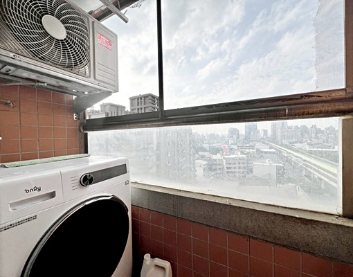 台水台電底家🍂可租補✨社區管理員🛒走路到捷運 - Image 13