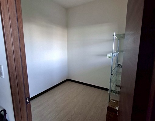 烏日夢幻城兩房一卡皮箱就入住 - Image 3