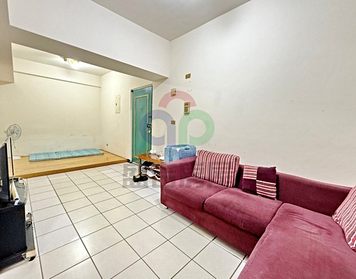 中科東海,瑞聯A區,兩房兩廳,搶租中 - Image 5