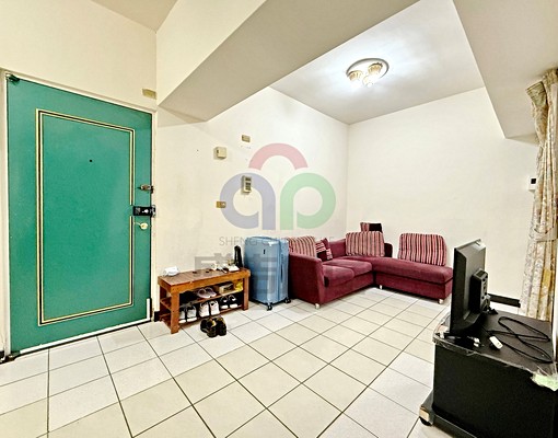 中科東海,瑞聯A區,兩房兩廳,搶租中 - Image 4