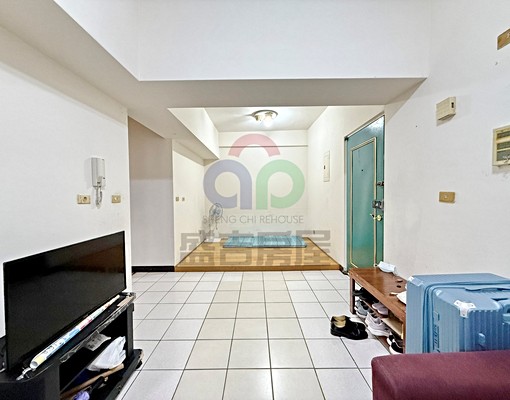 中科東海,瑞聯A區,兩房兩廳,搶租中 - Image 1