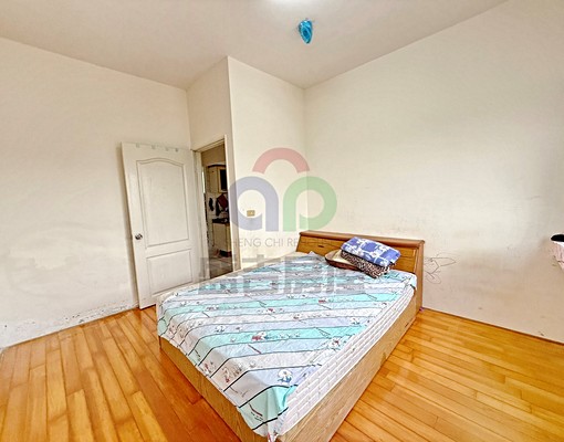 中科東海,瑞聯A區,兩房兩廳,搶租中 - Image 12