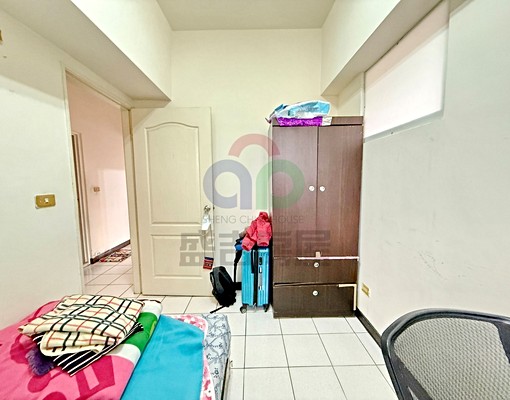 中科東海,瑞聯A區,兩房兩廳,搶租中 - Image 10