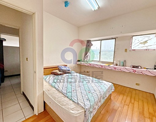 中科東海,瑞聯A區,兩房兩廳,搶租中 - Image 11