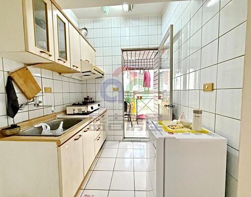 中科東海,瑞聯A區,兩房兩廳,搶租中 - Image 7