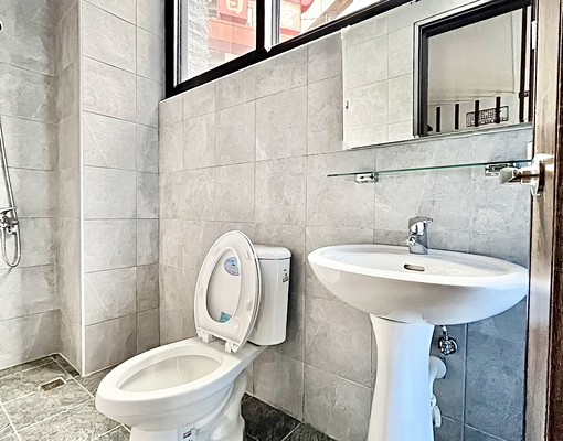 想你變習慣💖樓中樓/可貓/可租補/衛浴開窗💖 - Image 11