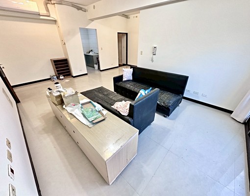 西屯太子劍橋✨高樓層三房兩衛💎超大坪數🔥台灣大道四段🔥 - Image 2