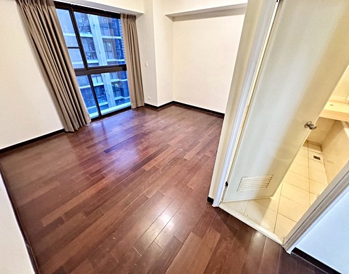 西屯太子劍橋✨高樓層三房兩衛💎超大坪數🔥台灣大道四段🔥 - Image 6