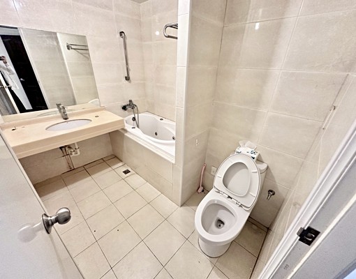 西屯太子劍橋✨高樓層三房兩衛💎超大坪數🔥台灣大道四段🔥 - Image 12