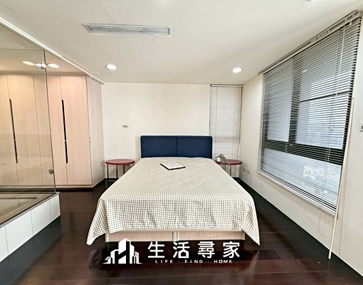 北區一房一廳#台水電#可租補#近北平路商圈 - Image 9