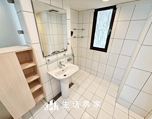 北區一房一廳#台水電#可租補#近北平路商圈 - Image 13