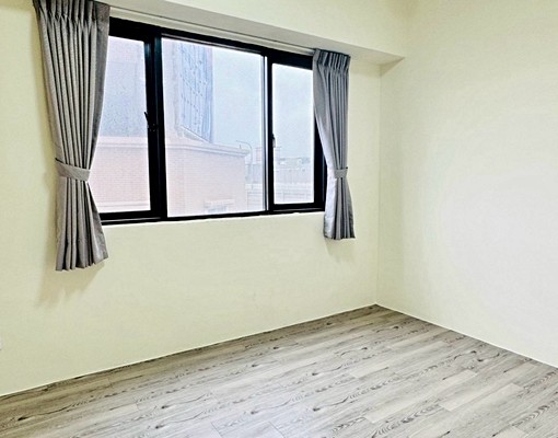 湳雅商圈電梯四房帶車位!百萬裝潢精品釋出,住戶單純 - Image 10