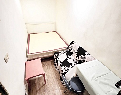 六張犁/信義安和站✨租屋補助可寵物貓獨立洗衣機採光✨曬衣窗台 - Image 8