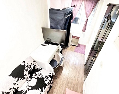 六張犁/信義安和站✨租屋補助可寵物貓獨立洗衣機採光✨曬衣窗台 - Image 4