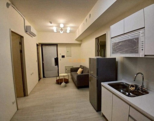 兆基社會住宅🏠鳳凰信義質感2房|雙衛浴舒適宅 - Image 1