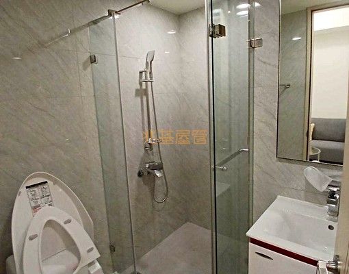 兆基社會住宅🏠鳳凰信義質感2房|雙衛浴舒適宅 - Image 7