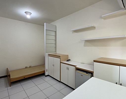 🌟社宅*可租補🌟免服務費🌟小資套房*機能佳🌟頂溪捷運 - Image 5