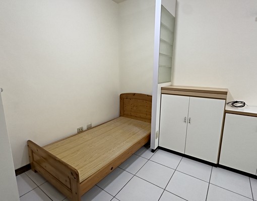 🌟社宅*可租補🌟免服務費🌟小資套房*機能佳🌟頂溪捷運 - Image 7