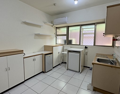 🌟社宅*可租補🌟免服務費🌟小資套房*機能佳🌟頂溪捷運 - Image 3