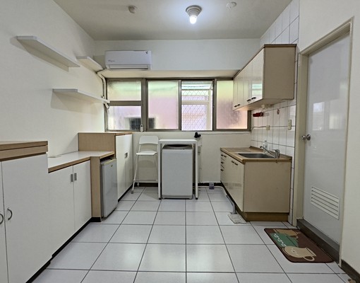 🌟社宅*可租補🌟免服務費🌟小資套房*機能佳🌟頂溪捷運 - Image 2