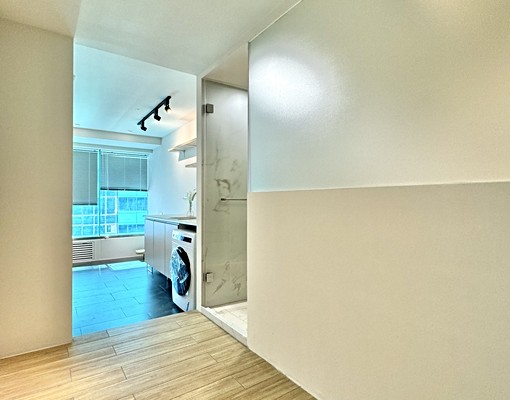 📍近中友|電梯大樓|流理台|獨洗|子母車|可貓|可雙租補 - Image 8