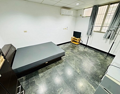 近鶯歌車站.鶯歌老街🌟大坪數.優質大套房.拎包入住 - Image 4