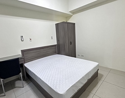 陞霖太美-2房平車-全新全配-禁菸寵-可租補 - Image 10