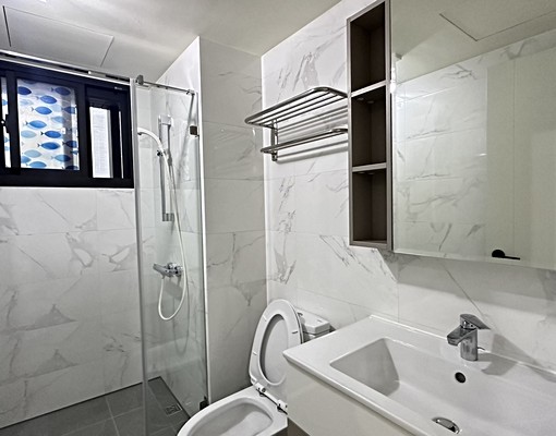 陞霖太美-2房平車-全新全配-禁菸寵-可租補 - Image 9