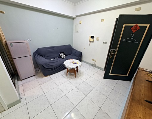 🌟社宅🌟可租補🌟社區管理🌟免仲介費🌟近全聯🌟 - Image 2