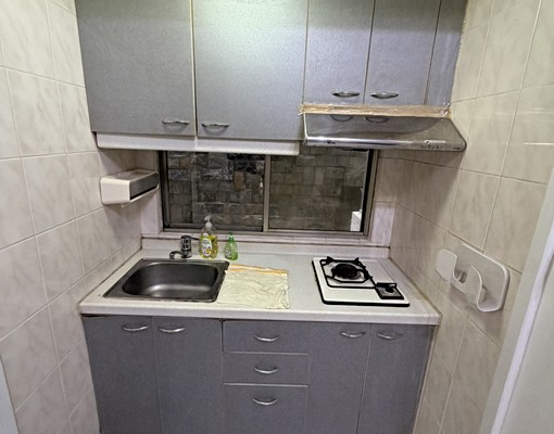 🌟社宅🌟可租補🌟社區管理🌟免仲介費🌟近全聯🌟 - Image 7