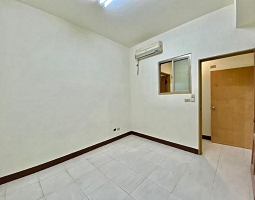 中山&榮興商圈吃市店面~頭家商圈 - Image 7