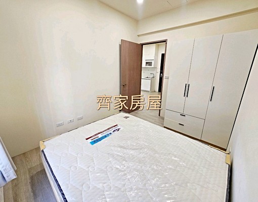 竹東二重埔/2房可養寵~~近園區東科路、工研院、68快速道路 - Image 7