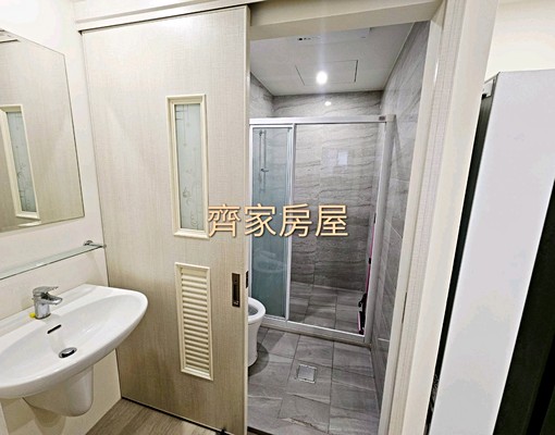 竹東二重埔/2房可養寵~~近園區東科路、工研院、68快速道路 - Image 8