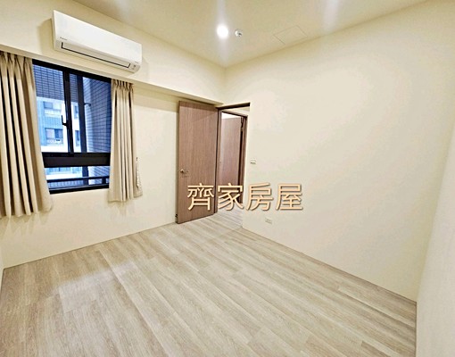 竹東二重埔/2房可養寵~~近園區東科路、工研院、68快速道路 - Image 9