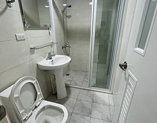 意志力大套房可申請租補獨洗獨曬 - Image 2