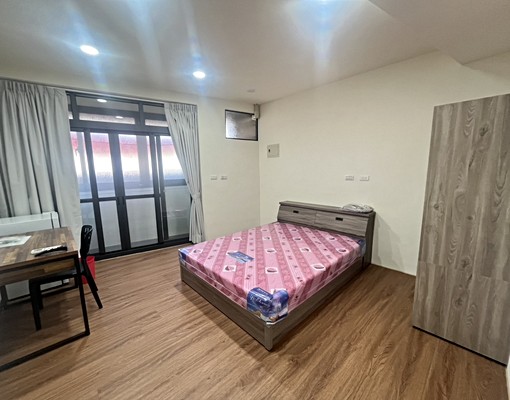 意志力大套房可申請租補獨洗獨曬 - Image 7