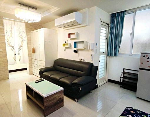 小資首選🚩高端寓所🚩分子尾街|三和國中站 - Image 8