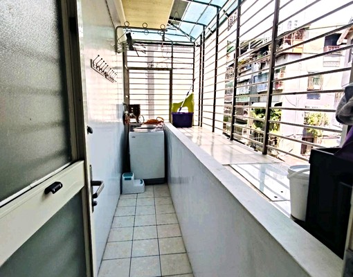 小資首選🚩高端寓所🚩分子尾街|三和國中站 - Image 16