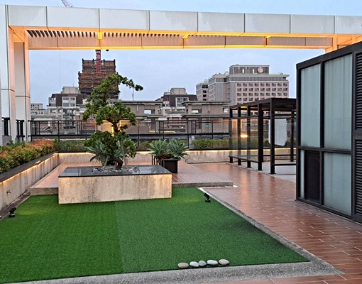 *正大遠百.學校.飯店旁.一次年繳則少收一個月.物超所值* - Image 10