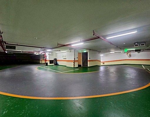 給你的愛車，最尊榮的位置！長安一品B3優質坡道平面車位 - Image 4