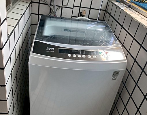 精華地段🌟三房含車位🌟家具全配🌟台水電 - Image 10