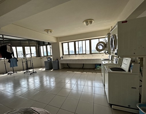 關新金山金山街金山金山竹科園區清交大全聯旁 - Image 11