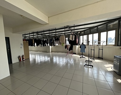 關新金山金山街金山金山竹科園區清交大全聯旁 - Image 10