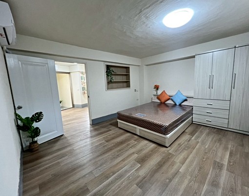 大里>全新裝潢>家具全新>中興路超大美2房 - Image 4